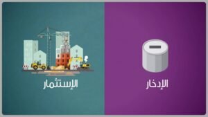 لنجاح المالي من خلال الاستثمار الذكي في الأسهم والعقارات والعملات الرقمية