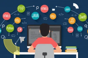 أفضل المصادر المجانية لتعلم البرمجة
