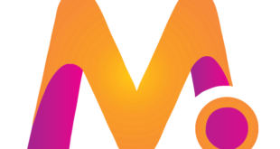 موج للتجارة الإلكترونية - أفضل منصة لإنشاء وإدارة متجرك الرقمي بسهولة"