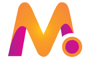 موج للتجارة الإلكترونية - أفضل منصة لإنشاء وإدارة متجرك الرقمي بسهولة"