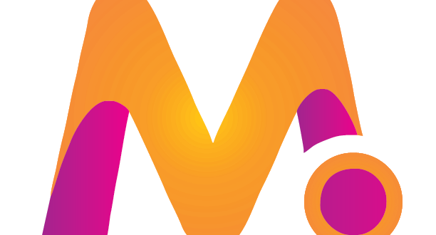 موج للتجارة الإلكترونية - أفضل منصة لإنشاء وإدارة متجرك الرقمي بسهولة"