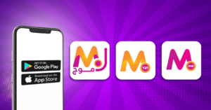 إنشاء متجر إلكتروني مجاني عبر منصة موج بسهولة وبدون خبرة تقنية