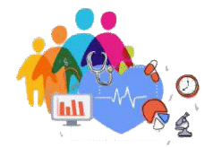 الصحة والحياة المتوازنة سر السعادة والطاقة الإيجابية في 1العصر الحديث