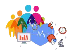 الصحة والحياة المتوازنة سر السعادة والطاقة الإيجابية في 1العصر الحديث