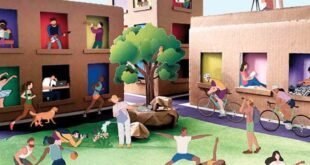 فن العيش الواعي: كيف نعيد التوازن إلى حياتنا وسط فوضى العصر الرقمي؟