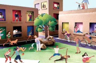 فن العيش الواعي: كيف نعيد التوازن إلى حياتنا وسط فوضى العصر الرقمي؟