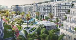 1البناء والتسويق العقاري: سر نجاح المشاريع العقارية الحديثة