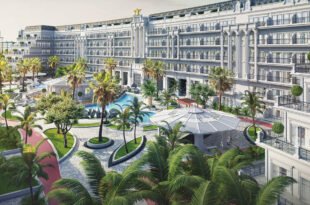 1البناء والتسويق العقاري: سر نجاح المشاريع العقارية الحديثة