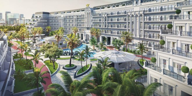 1البناء والتسويق العقاري: سر نجاح المشاريع العقارية الحديثة