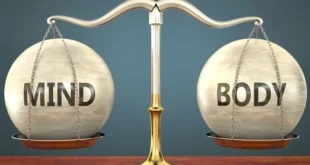 أسلوب الحياة الصحية: كيف تصنع توازنًا حقيقيًا بين الجسد والعقل في عالم سريع الإيقاع؟