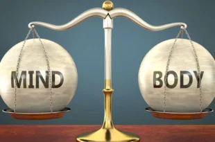 أسلوب الحياة الصحية: كيف تصنع توازنًا حقيقيًا بين الجسد والعقل في عالم سريع الإيقاع؟