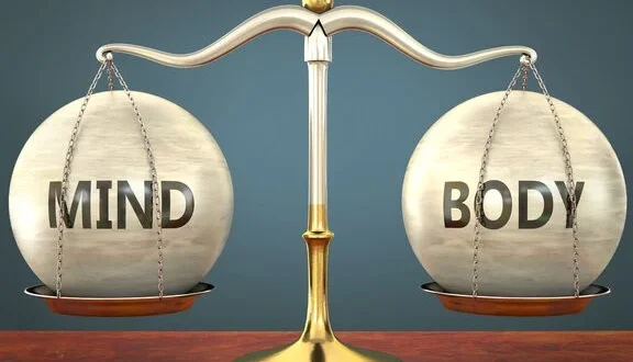 أسلوب الحياة الصحية: كيف تصنع توازنًا حقيقيًا بين الجسد والعقل في عالم سريع الإيقاع؟