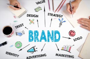 التسويق الإخباري: كيف تحوّل الأخبار إلى أداة قوية لبناء الوعي بالعلامة التجارية؟