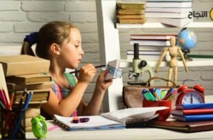 رحلة الاكتشاف: كيف تُلهم الهوايات للأطفال وتبني شخصياتهم المبدعة