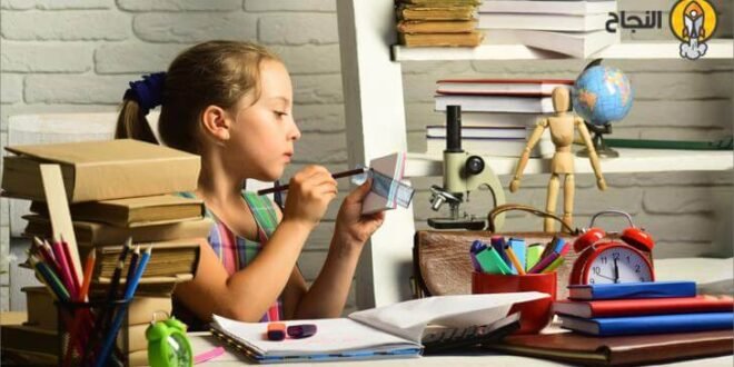 رحلة الاكتشاف: كيف تُلهم الهوايات للأطفال وتبني شخصياتهم المبدعة