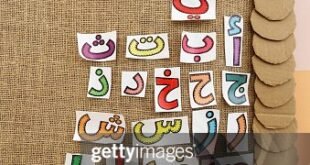 سحر اللغة العربية… كيف تحافظ لغتنا على قوتها وجمالها رغم تغير الزمن؟