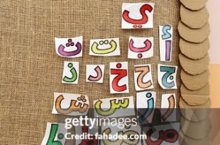 سحر اللغة العربية… كيف تحافظ لغتنا على قوتها وجمالها رغم تغير الزمن؟